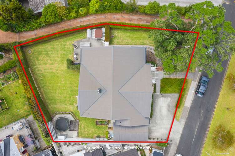 38 Totara Place Pukekohe_18