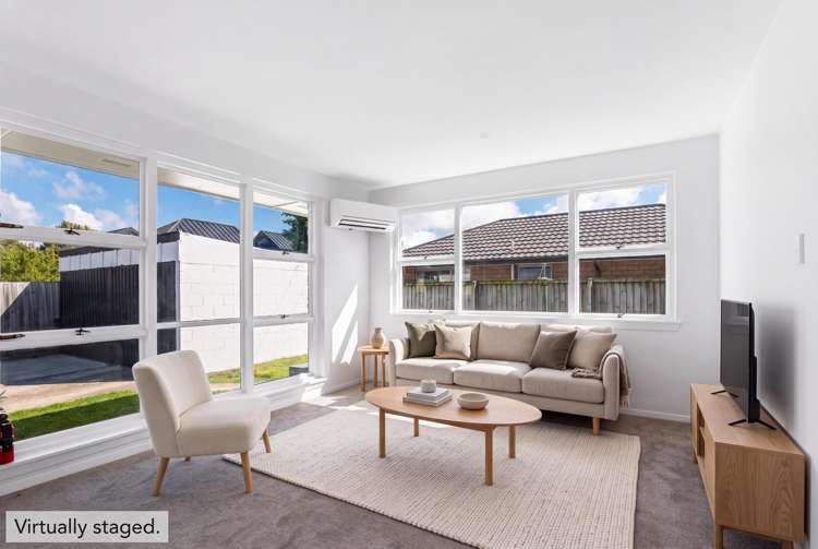 1-5/355 Worcester Street Linwood_19