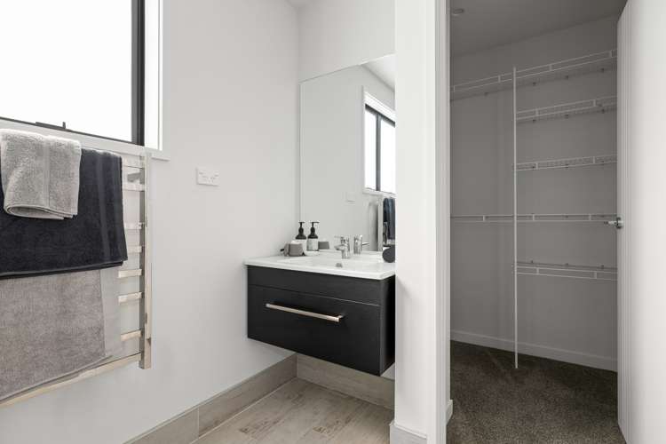 83 Te Ranga Memorial Drive Pyes Pa_5