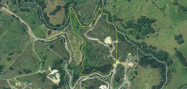 272 Waikuku Road Waimate North_2