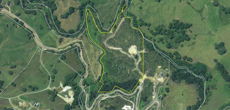 272 Waikuku Road Waimate North_2