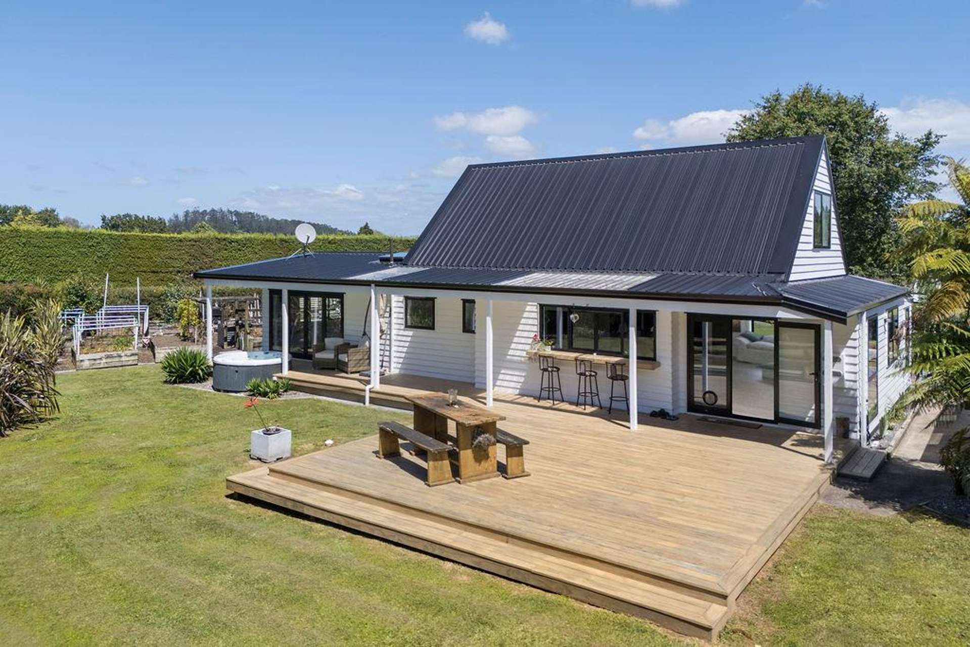 18 Kent Crescent Waihi_0