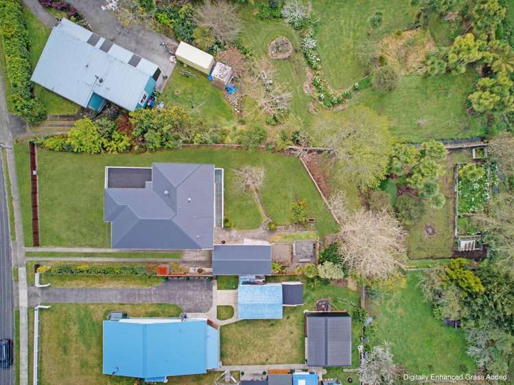 43 Woodlands Road Opotiki_17