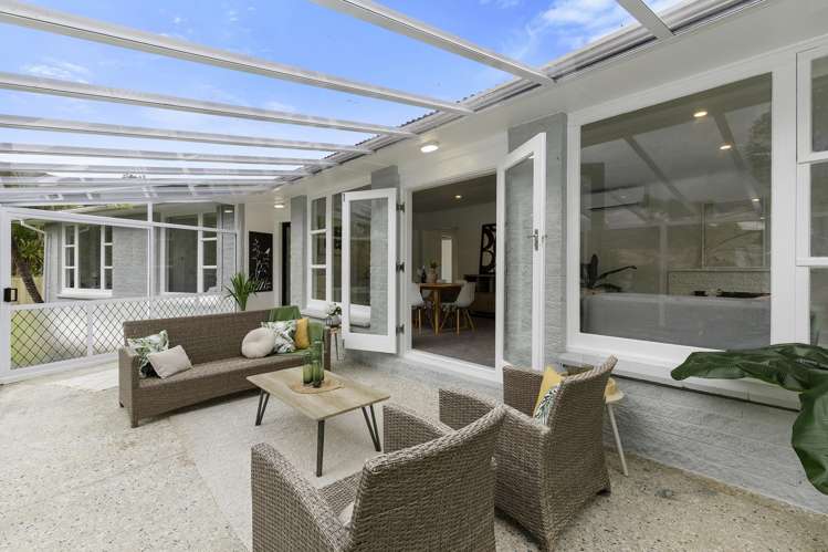 27 Lees Grove Wainuiomata_9