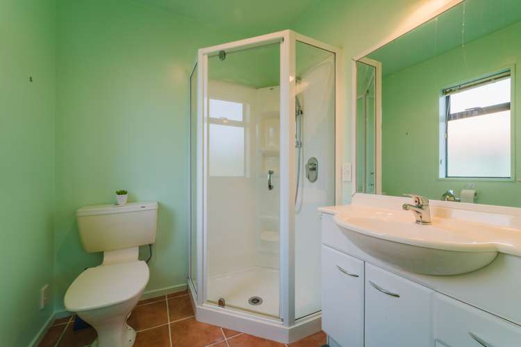 15 Empress Place Halswell_9