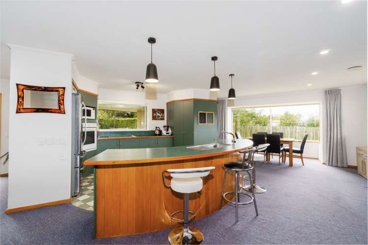 3 Bute Street Ranfurly_8