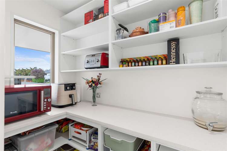 131 Bibiana Street Aidanfield_5