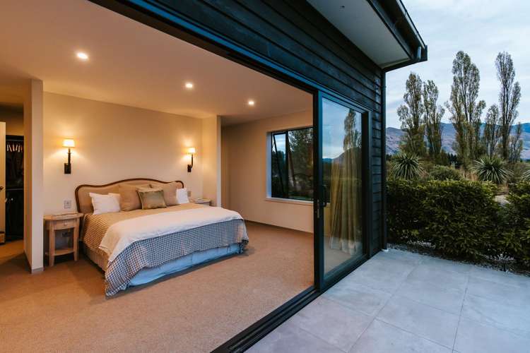 26 River Quartz Terrace Wanaka_15
