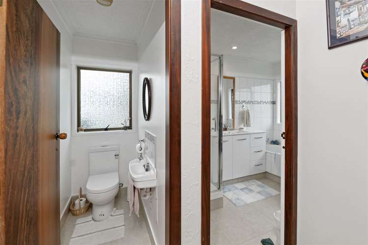 3a Wavell Place Putaruru_17