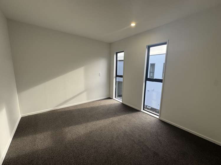 41 Newmark Street Bishopdale_8