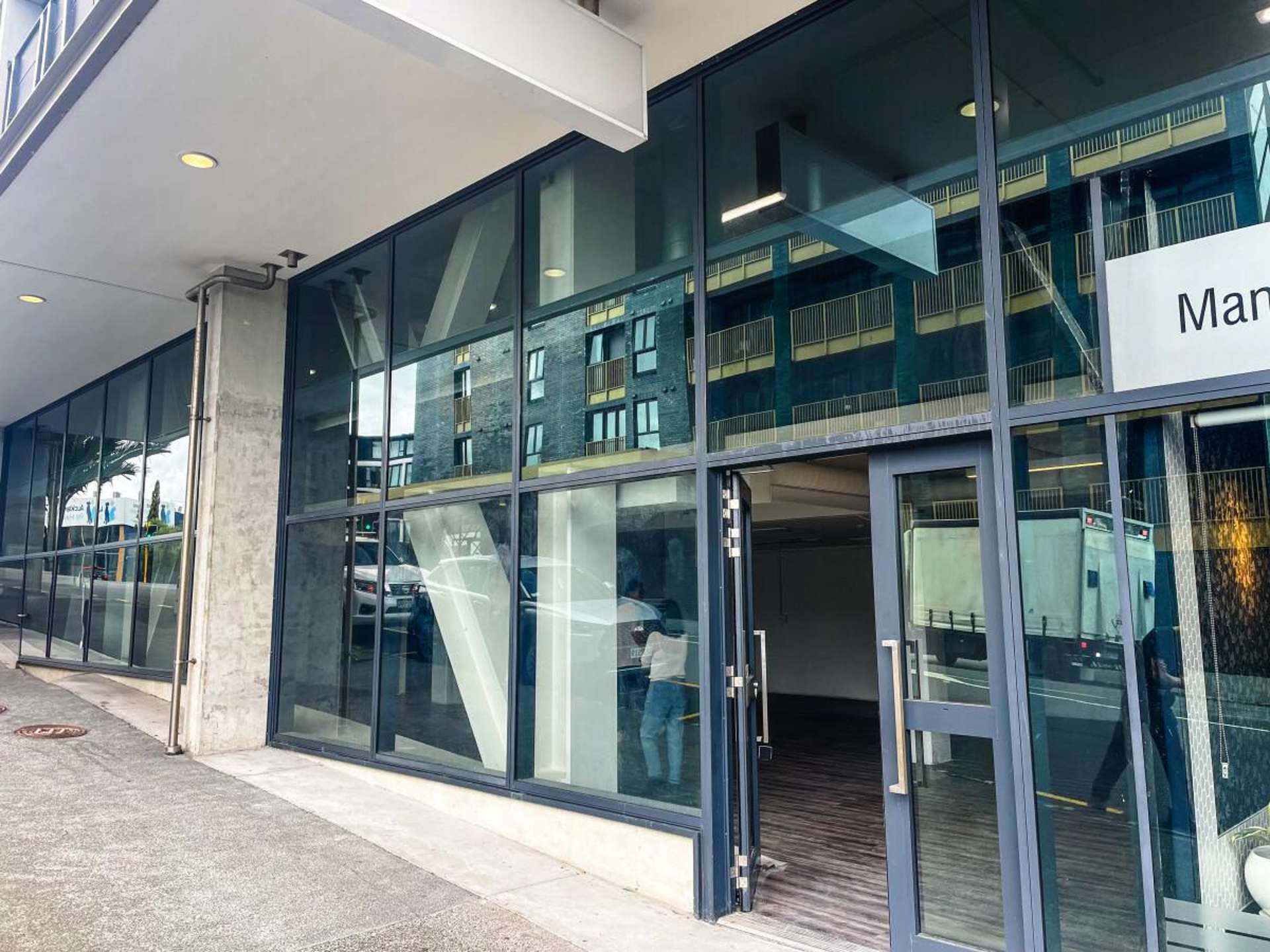 T9 | 4 Williamson Avenue Ponsonby_0