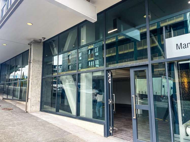T9 | 4 Williamson Avenue_0