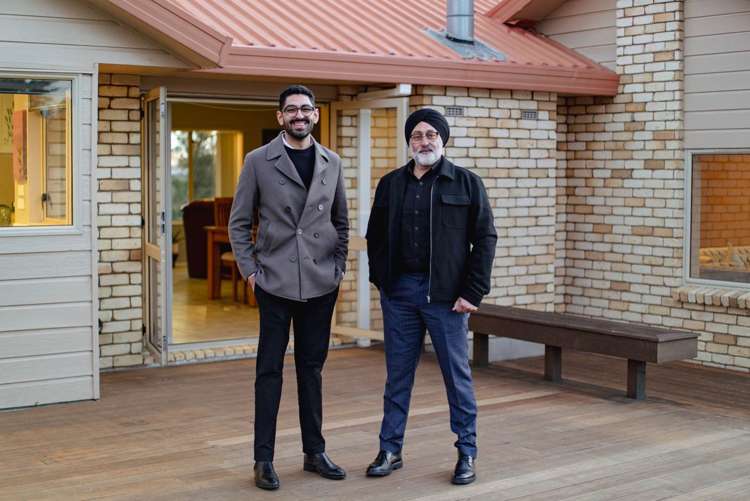 281B Linwood Road Karaka_35