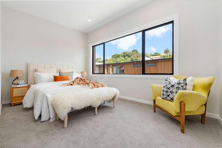 28c Hapua Street Remuera_12