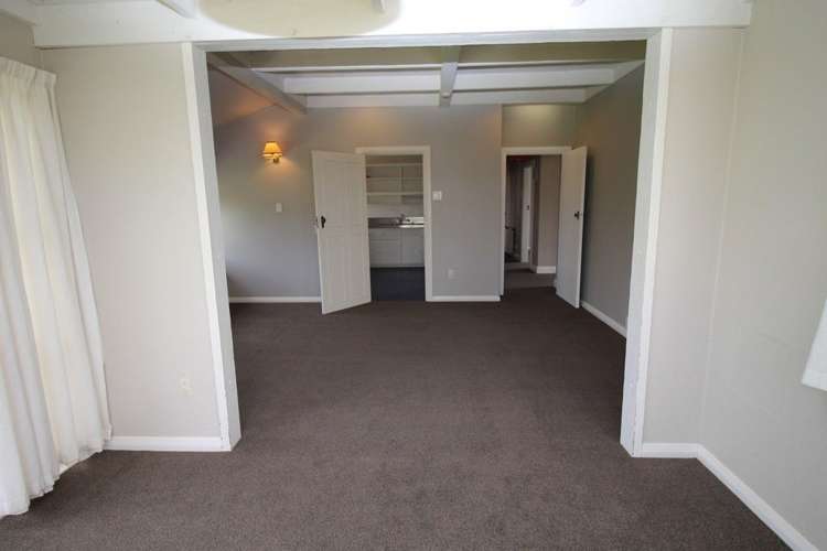 183b South Street Feilding_7