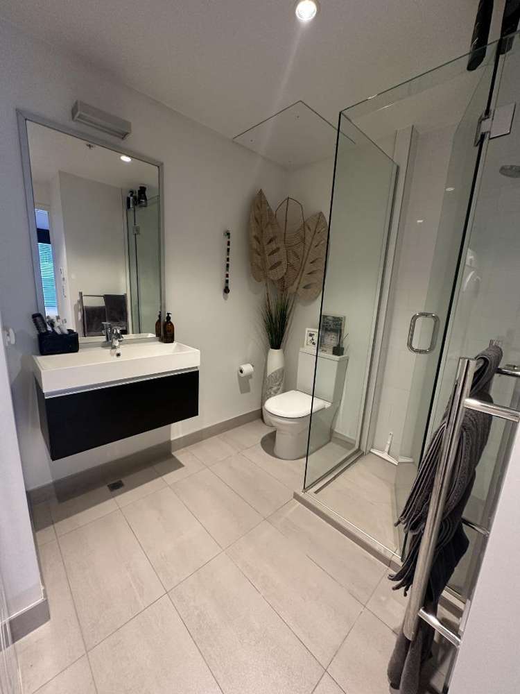 205/8 Nugent Street Grafton_8