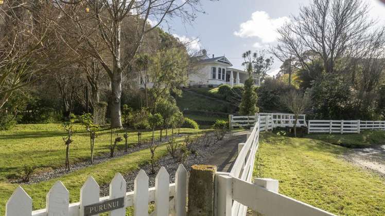 97 Adams Peak Road Masterton_18