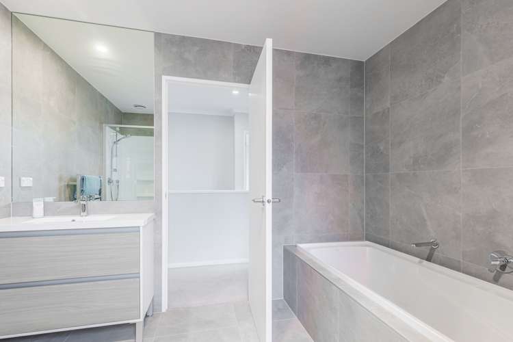 59 Kopuru Road Whenuapai_21