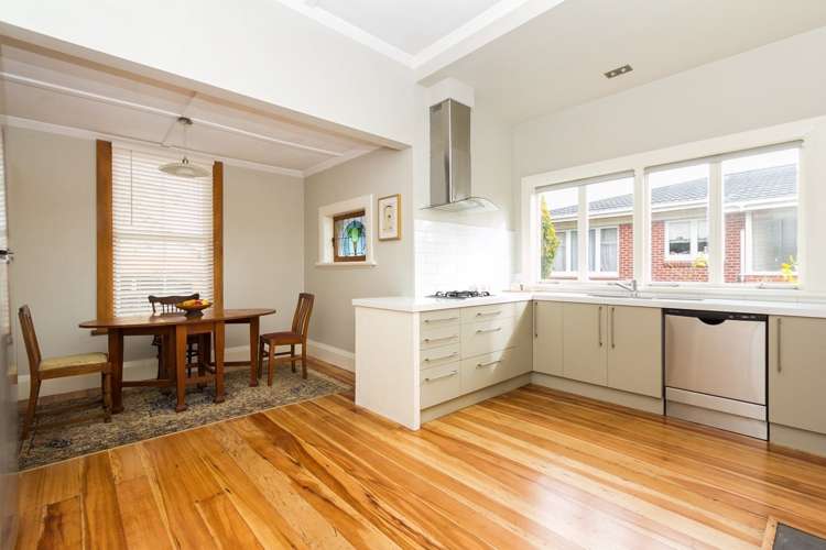 139 Grey Street Onehunga_10