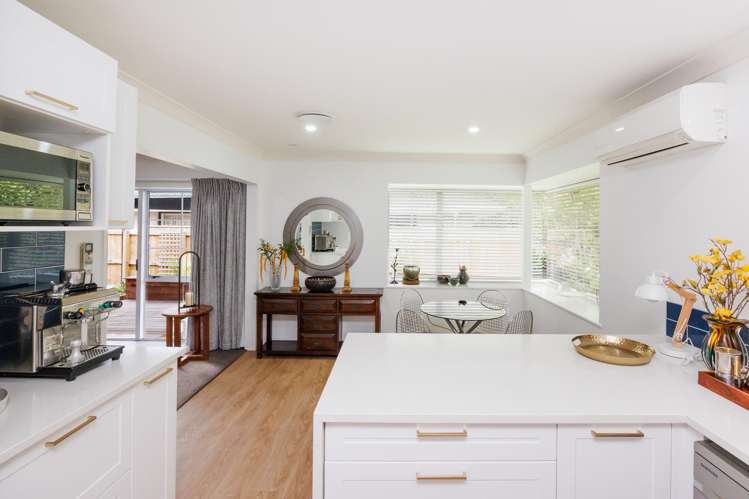 3A Churchill Avenue Hokowhitu_6