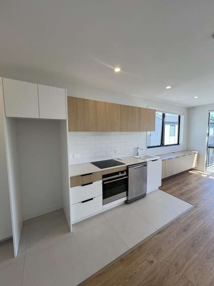 25/269 Rosedale Road_0