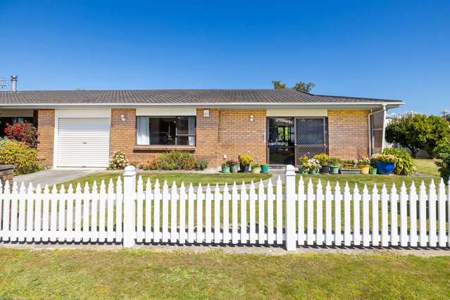 86 Bell Street Featherston_1