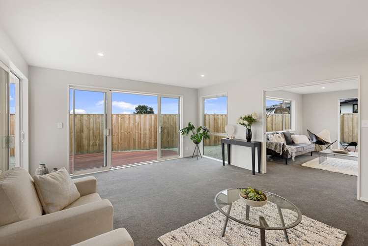 28 Billington Drive Halswell_9