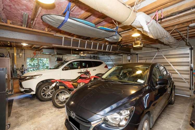 8 Leary Street Kenmure_34