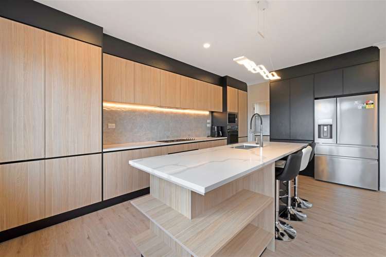 7 Pukemarino Road Waimauku_9