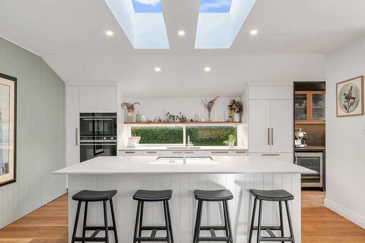 30 Premier Avenue Point Chevalier_2