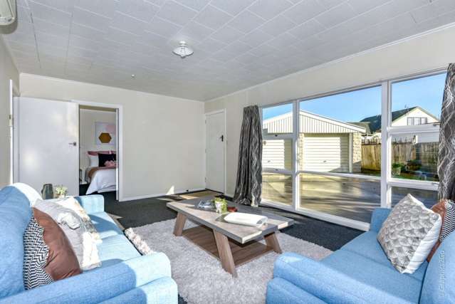 1/14 Tulloch Place Papanui_4