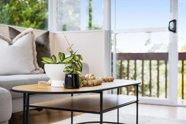 97 Rangatira Road Beach Haven_4