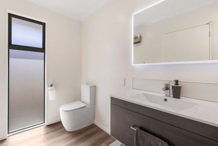 6 Lampton Street Appleby_9