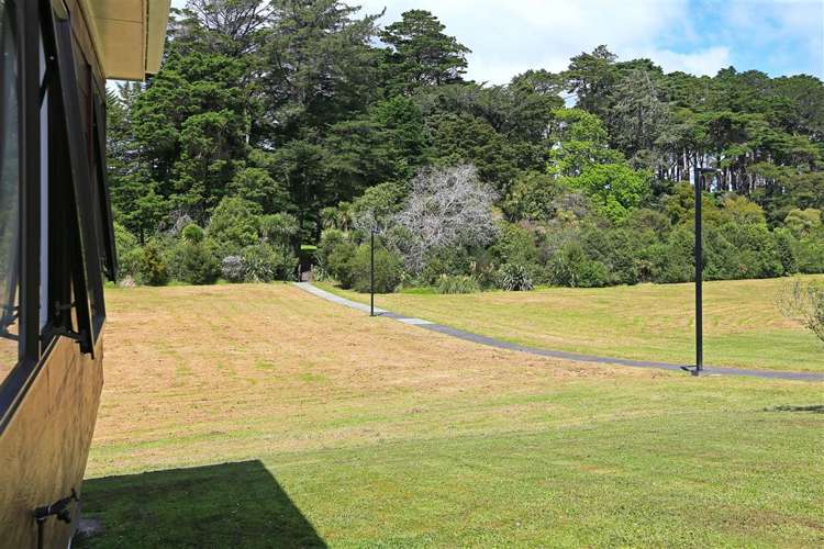 53 Vintage Drive Henderson_27