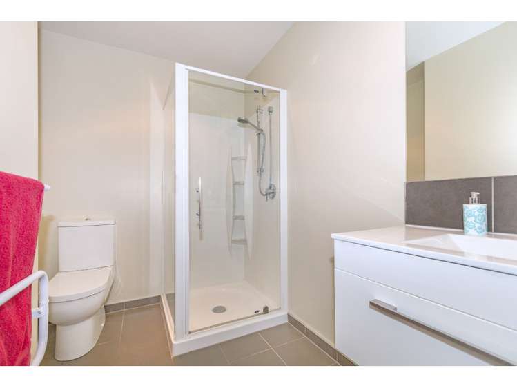 54 Somerville Crescent Aidanfield_10