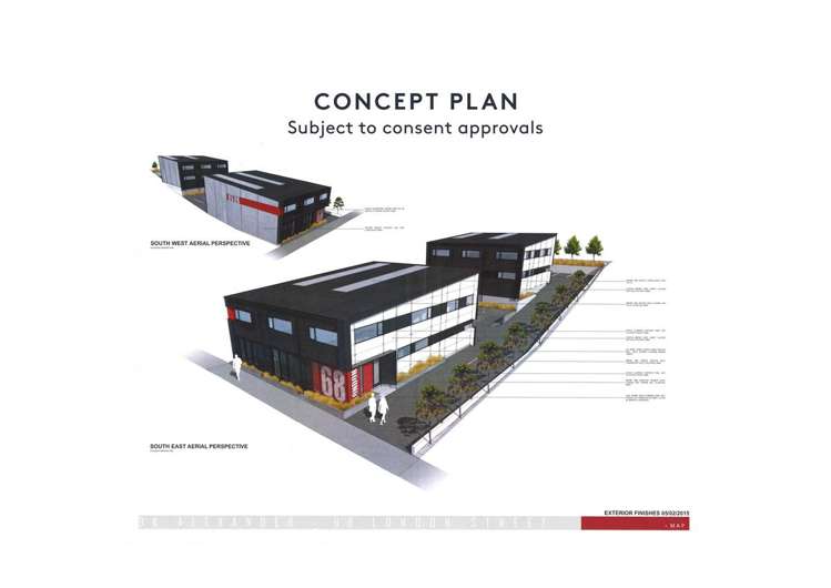 68/78 London Street Lyttelton_27