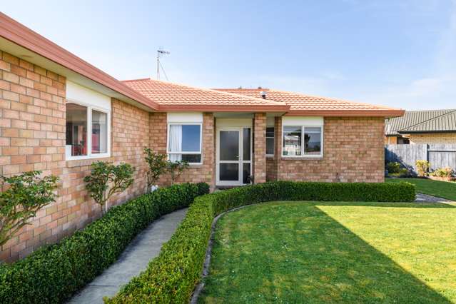 101 Peter Hall Drive Kelvin Grove_1