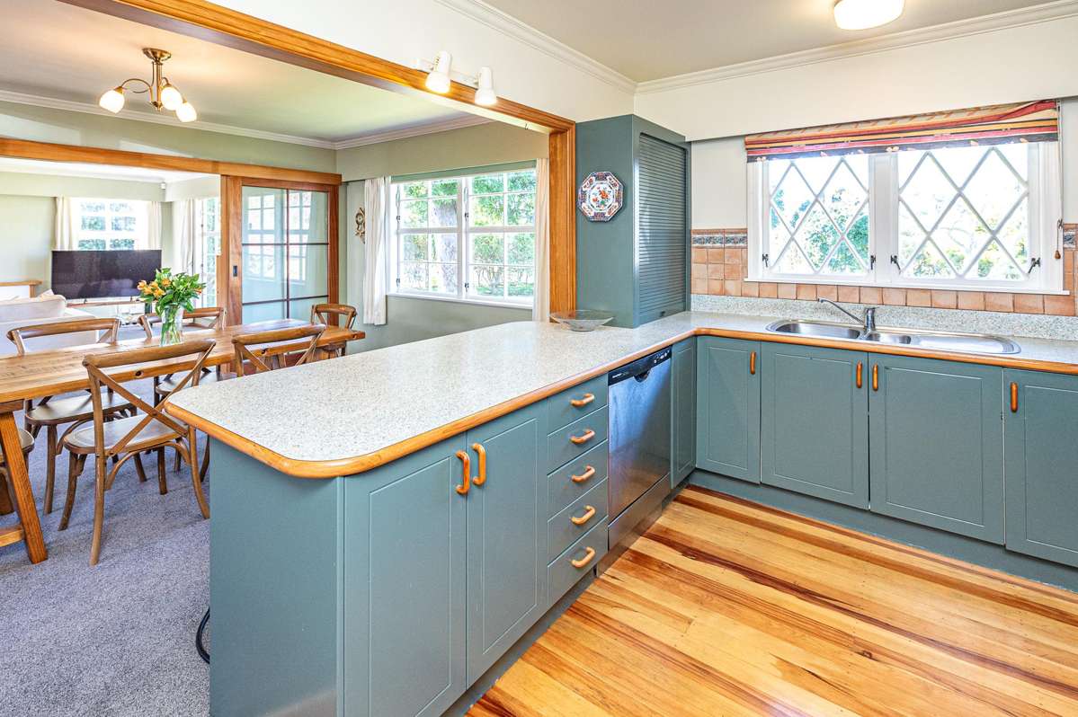 149 Great North Road_3