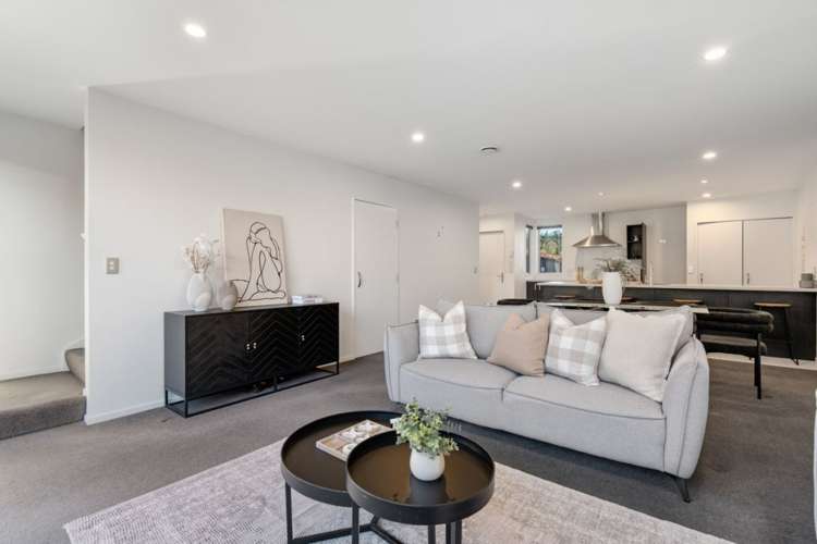 11A Albert Sheppard Close Yaldhurst_8