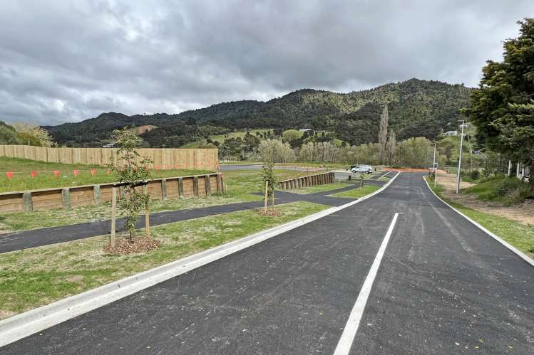 7 Purei Place Ngaruawahia_6