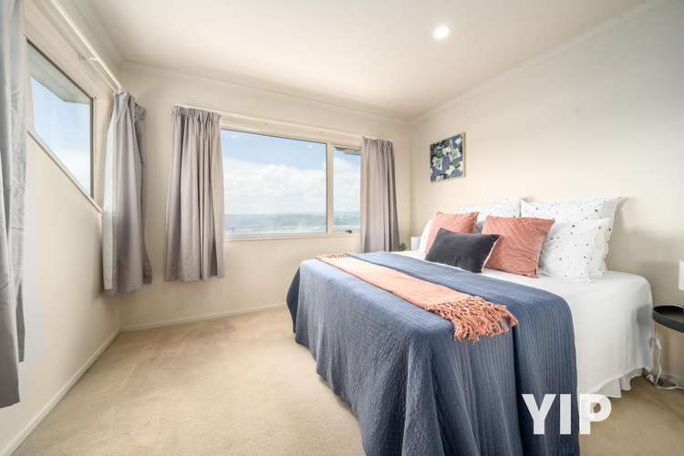 45 Tamworth Crescent Newlands_10