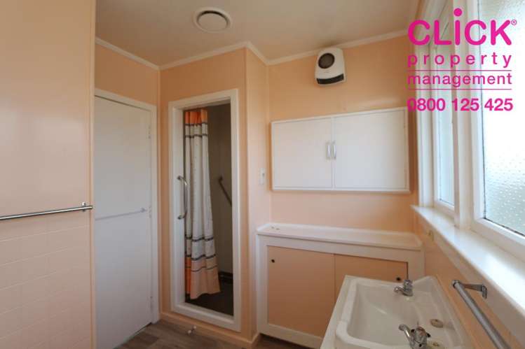 11 Argyle Street Mosgiel_12