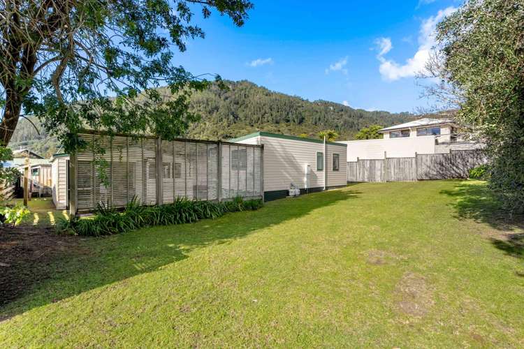 57 Beaumont Green Pauanui_5