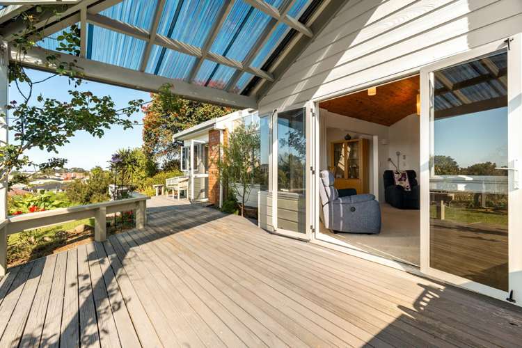 14 Claridge Place Mt Maunganui_12