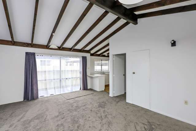 711a Whitehead Road Saint Leonards_3