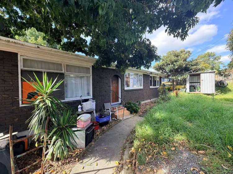 19 Sherwood Avenue_3