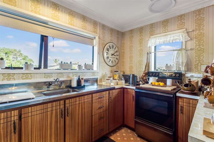 65 Florence Avenue Orewa_7