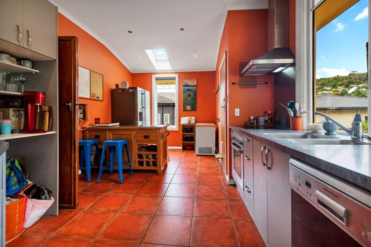 59 Beach Road Tahunanui_7