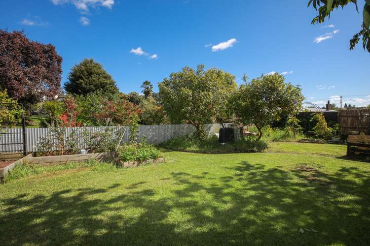 7 Lusk Street Te Kuiti_27