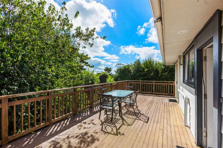 84 Advene Road Cockle Bay_21